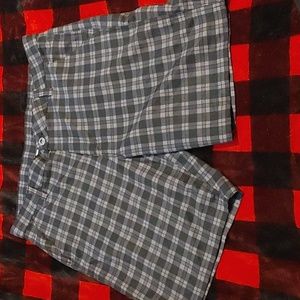3/$20 Denver Hayes Swim Shorts